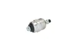 ENGITECH Surveventiil,  sissepritsepump 12V ENT220011