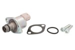 ENGITECH Klapp,  kütusepump ENT230005