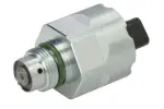 ENGITECH  Remondikomplekt, Common-Rail süsteem ENT230089