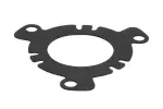 ENGITECH Tihend, sissepritsepump ENT230128