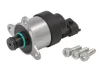 ENGITECH Surveklapp,  Common-Rail süsteem ENT230179