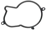 ENGITECH Tihend,  kütusepump ENT230190