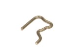 ENGITECH Splint ENT250033