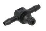 ENGITECH  Remondikomplekt, Common-Rail süsteem ENT250073