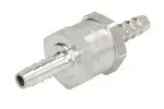 ENGITECH  Klapp,kütusepump ENT250120/1