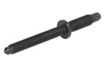 ENGITECH Remondikomplekt,  Common-Rail süsteem ENT250537