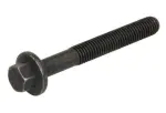 ENGITECH Remondikomplekt,  Common-Rail süsteem ENT250558/1