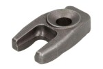 ENGITECH Remondikomplekt,  Common-Rail süsteem ENT250558