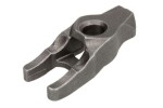 ENGITECH  Remondikomplekt, Common-Rail süsteem ENT250559