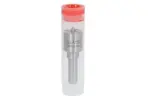 ENGITECH Pihusti ots ENT250646