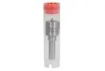 ENGITECH  Düüsikeha ENT250662