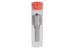 ENGITECH  Sissepritsedüüs ENT250663