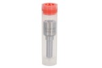 ENGITECH Pihusti ots ENT250671