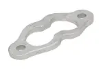 ENGITECH Remondikomplekt,  Common-Rail süsteem ENT250833