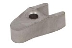 ENGITECH pihusti kinnitus ENT250847