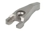 ENGITECH pihusti kinnitus ENT250876