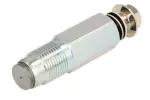 ENGITECH Surveklapp,  Common-Rail süsteem ENT260025