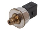 ENGITECH Andur,  kütuserõhk ENT260053