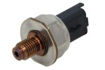 ENGITECH Andur,  kütuserõhk ENT260056