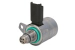 ENGITECH  Surveklapp, Common-Rail süsteemtse ENT260070