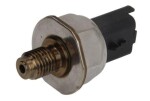 ENGITECH Andur,  kütuserõhk ENT260074