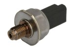 ENGITECH Surveklapp,  Common-Rail süsteem ENT260085