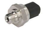 ENGITECH Andur,  kütuserõhk ENT260086