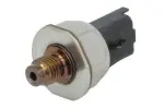 ENGITECH Andur,  kütuserõhk ENT260104
