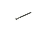 ENGITECH  Kruvi, sissepritse kumm ENT280095/1