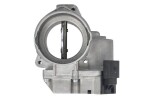 ENGITECH  Drosselklapihoob ENT310015