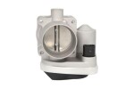 ENGITECH  Drosselklapihoob ENT310028