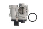 ENGITECH Drosselklapp ENT310037