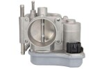 ENGITECH  Drosselklapihoob ENT310044