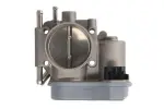 ENGITECH  Drosselklapihoob ENT310046