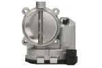 ENGITECH Drosselklapp 12V ENT310055