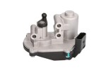 ENGITECH Seadeelement,  ümberlülitusklapp(õhutoru) ENT320003