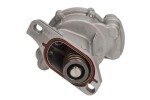 ENGITECH Vaakumpump (pidurid) ENT400001