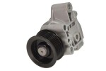 ENGITECH Vaakumpump (pidurid) ENT400004