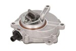 ENGITECH Vaakumpump (pidurid) ENT400020