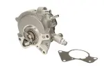 ENGITECH Kütusepump ENT400021