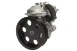ENGITECH Vaakumpump (pidurid) ENT400036