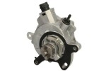 ENGITECH  Pump,pidurisüsteem ENT400054