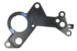 ENGITECH  Tihend,kütusepump ENT410101