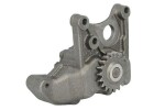ENGITECH Õlipump ENT420011
