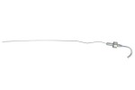 ENGITECH ENT490023