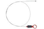 ENGITECH Õlivarras ENT491074