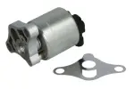 ENGITECH EGR-klapp ENT500002