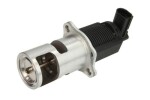 ENGITECH EGR-klapp ENT500003