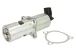 ENGITECH EGR-klapp 12V ENT500004