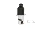ENGITECH EGR-klapp ENT500005